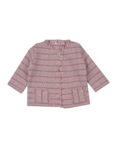Кардиган Kangra Cashmere
