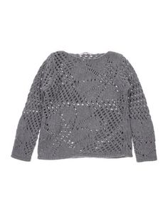 Свитер Kangra Cashmere