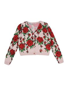 Кардиган Miss Blumarine