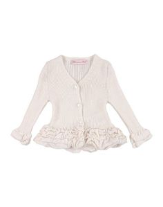 Кардиган Miss Blumarine