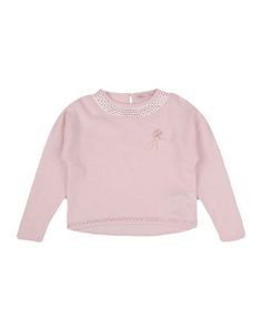 Свитер Miss Blumarine