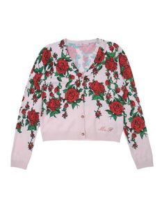 Кардиган Miss Blumarine