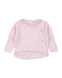 Свитер Miss Blumarine