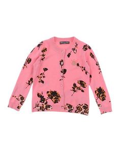 Кардиган Miss Blumarine Jeans