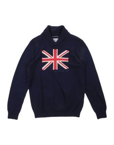 Свитер Pepe Jeans