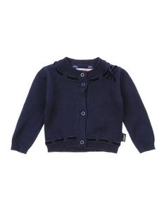 Кардиган Mirtillo