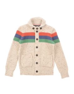 Кардиган Tommy Hilfiger