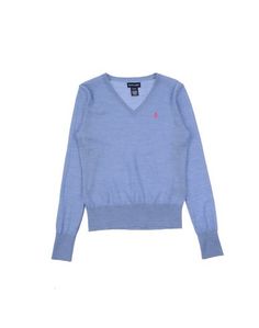 Свитер Ralph Lauren