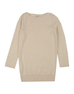Свитер Kangra Cashmere