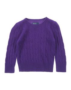 Свитер Ralph Lauren