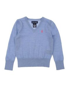 Свитер Ralph Lauren