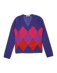 Свитер Kangra Cashmere