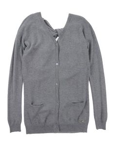 Кардиган Pinko UP