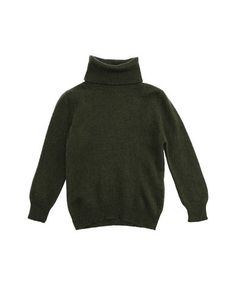 Водолазки LE Guignol