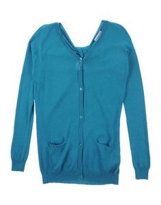 Кардиган Pinko UP