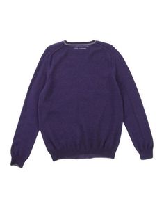 Свитер Love & Cashmere