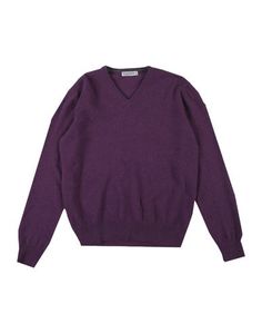 Свитер Kangra Cashmere