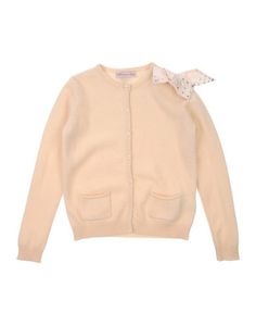 Кардиган Miss Blumarine
