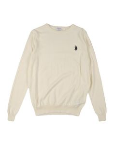 Свитер U.S.Polo Assn.