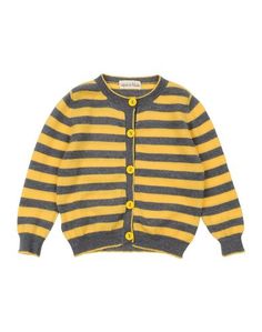 Кардиган Lupus IN Fabula