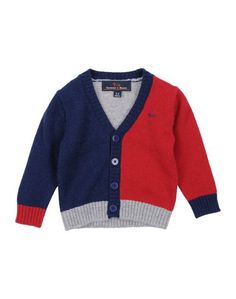 Кардиган Harmont&Blaine