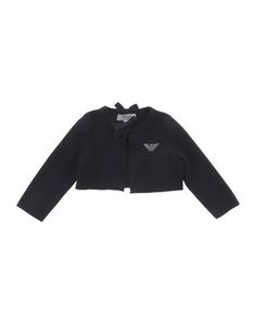 Болеро Armani Junior