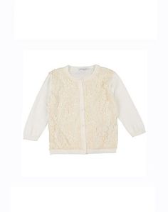 Кардиган Dolce & Gabbana