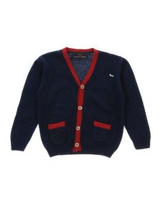 Кардиган Harmont&Blaine