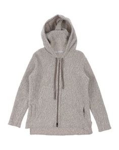 Кардиган Kangra Cashmere