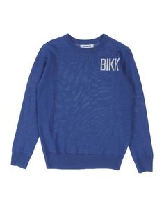 Свитер Bikkembergs