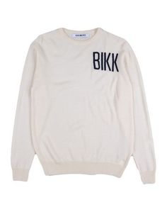 Свитер Bikkembergs