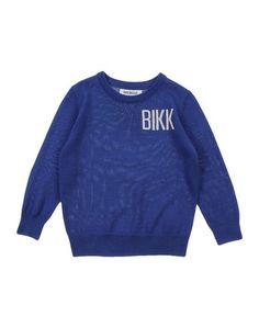 Свитер Bikkembergs