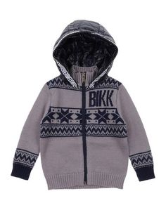 Кардиган Bikkembergs