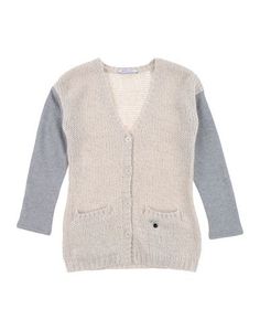 Кардиган LIU •JO Junior