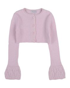 Болеро I Pinco Pallino I&S Cavalleri