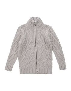 Кардиган Kangra Cashmere