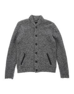 Кардиган Zadig & Voltaire
