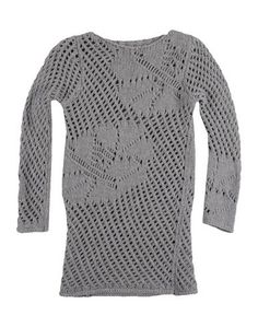 Свитер Kangra Cashmere