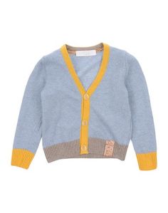 Кардиган Alviero Martini 1A Classe