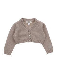 Болеро Armani Junior