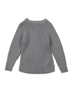 Свитер Stella Mccartney Kids