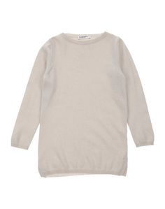 Свитер Kangra Cashmere