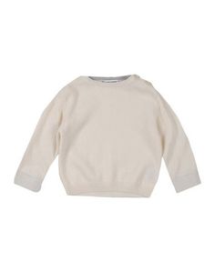 Свитер Kangra Cashmere