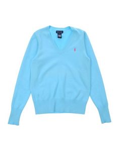 Свитер Ralph Lauren