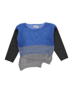 Свитер Pinko UP