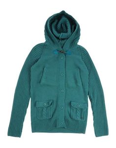 Кардиган Woolrich