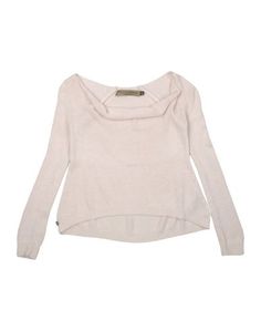 Свитер Manila Grace Denim