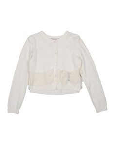 Кардиган Miss Blumarine