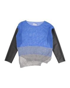 Свитер Pinko UP