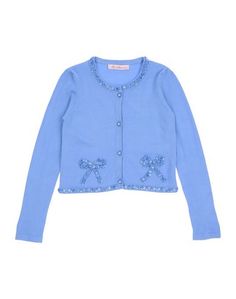 Кардиган Miss Blumarine